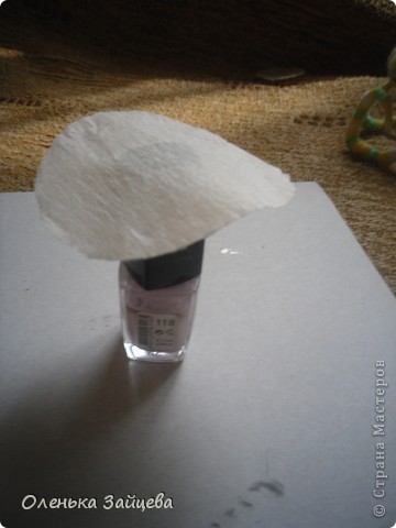  �������, ������-�����: ������ �� ����� �� ����� ���. ���� 14