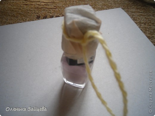  �������, ������-�����: ������ �� ����� �� ����� ���. ���� 15