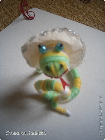  �������, ������-�����: ������ �� ����� �� ����� ���. ���� 16