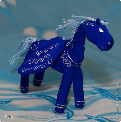  �����, ������-����� �����: ��, ����� �� ������. ���� 1