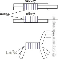  �����, ������-����� �����: ��, ����� �� ������. ���� 2