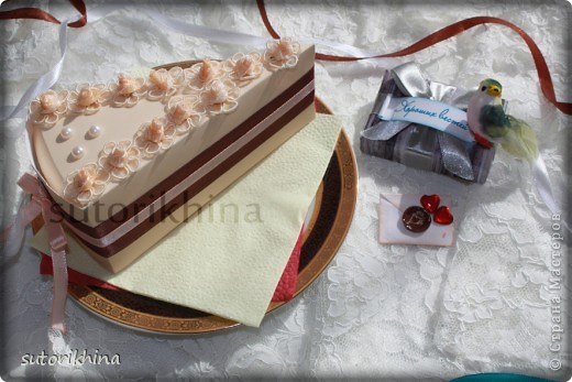  ������-����� ���������: ��������� ���� � ����������� �������. ���� 20