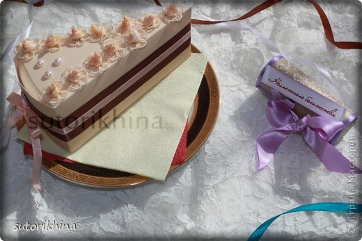  ������-����� ���������: ��������� ���� � ����������� �������. ���� 24