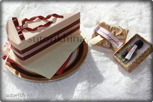  ������-����� ���������: ��������� ���� � ����������� �������. ���� 21