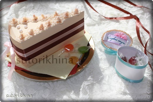  ������-����� ���������: ��������� ���� � ����������� �������. ���� 16