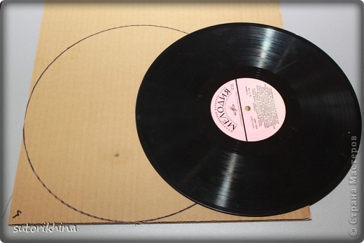  ������-����� ���������: ��������� ���� � ����������� �������. ���� 3