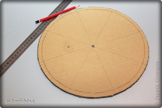  ������-����� ���������: ��������� ���� � ����������� �������. ���� 4