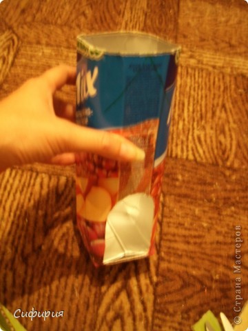  ������-�����, �������, ������� ��������������, �������������, �����-����: ������ ����� ��� ����� ��� ������� ������, ������ ��������, ������, �������, �����, ��������, �������� ������, �����. ���� 11