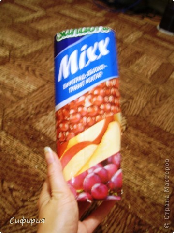  ������-�����, �������, ������� ��������������, �������������, �����-����: ������ ����� ��� ����� ��� ������� ������, ������ ��������, ������, �������, �����, ��������, �������� ������, �����. ���� 10