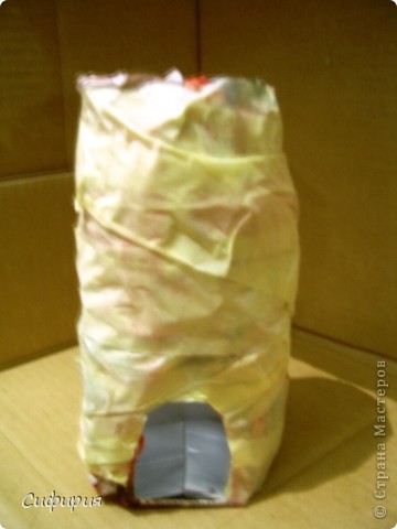  ������-�����, �������, ������� ��������������, �������������, �����-����: ������ ����� ��� ����� ��� ������� ������, ������ ��������, ������, �������, �����, ��������, �������� ������, �����. ���� 12