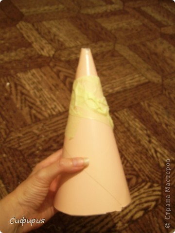  ������-�����, �������, ������� ��������������, �������������, �����-����: ������ ����� ��� ����� ��� ������� ������, ������ ��������, ������, �������, �����, ��������, �������� ������, �����. ���� 13