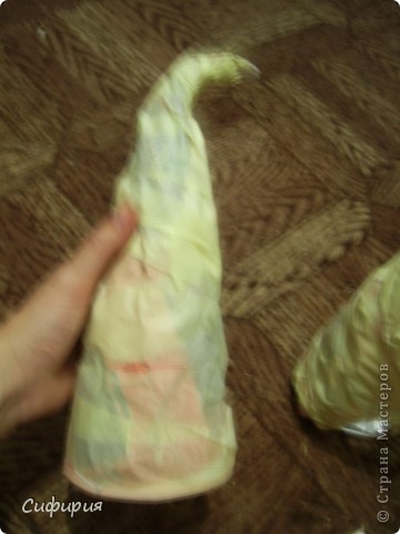  ������-�����, �������, ������� ��������������, �������������, �����-����: ������ ����� ��� ����� ��� ������� ������, ������ ��������, ������, �������, �����, ��������, �������� ������, �����. ���� 14