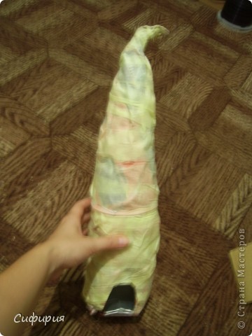  ������-�����, �������, ������� ��������������, �������������, �����-����: ������ ����� ��� ����� ��� ������� ������, ������ ��������, ������, �������, �����, ��������, �������� ������, �����. ���� 15