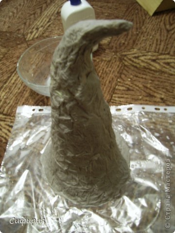  ������-�����, �������, ������� ��������������, �������������, �����-����: ������ ����� ��� ����� ��� ������� ������, ������ ��������, ������, �������, �����, ��������, �������� ������, �����. ���� 17