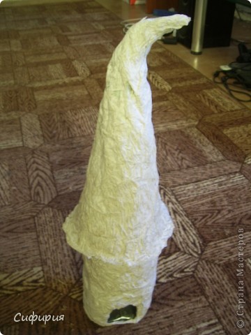  ������-�����, �������, ������� ��������������, �������������, �����-����: ������ ����� ��� ����� ��� ������� ������, ������ ��������, ������, �������, �����, ��������, �������� ������, �����. ���� 19