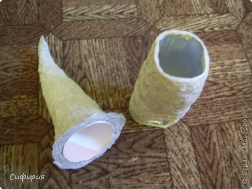  ������-�����, �������, ������� ��������������, �������������, �����-����: ������ ����� ��� ����� ��� ������� ������, ������ ��������, ������, �������, �����, ��������, �������� ������, �����. ���� 18