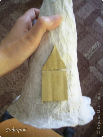  ������-�����, �������, ������� ��������������, �������������, �����-����: ������ ����� ��� ����� ��� ������� ������, ������ ��������, ������, �������, �����, ��������, �������� ������, �����. ���� 20