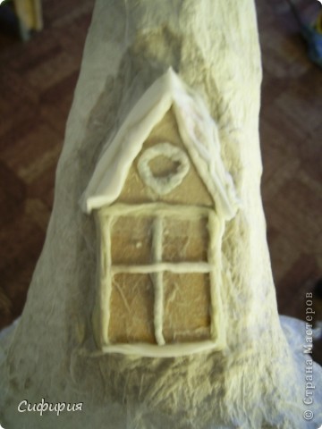  ������-�����, �������, ������� ��������������, �������������, �����-����: ������ ����� ��� ����� ��� ������� ������, ������ ��������, ������, �������, �����, ��������, �������� ������, �����. ���� 21