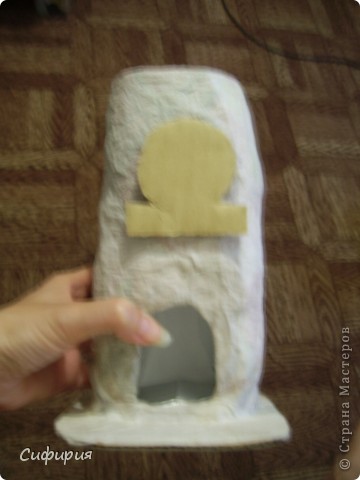  ������-�����, �������, ������� ��������������, �������������, �����-����: ������ ����� ��� ����� ��� ������� ������, ������ ��������, ������, �������, �����, ��������, �������� ������, �����. ���� 23