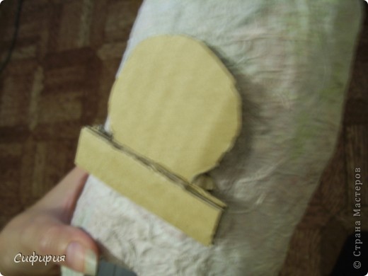  ������-�����, �������, ������� ��������������, �������������, �����-����: ������ ����� ��� ����� ��� ������� ������, ������ ��������, ������, �������, �����, ��������, �������� ������, �����. ���� 24