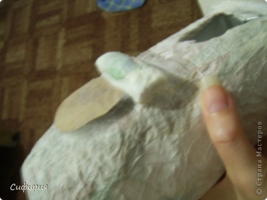  ������-�����, �������, ������� ��������������, �������������, �����-����: ������ ����� ��� ����� ��� ������� ������, ������ ��������, ������, �������, �����, ��������, �������� ������, �����. ���� 25