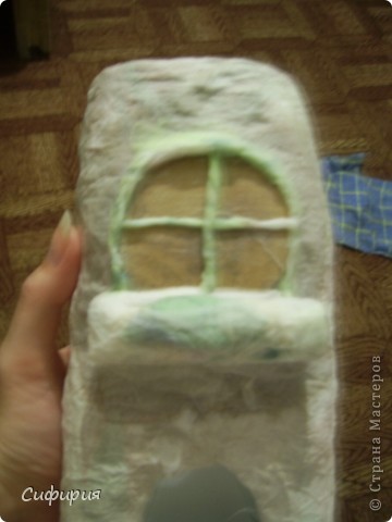  ������-�����, �������, ������� ��������������, �������������, �����-����: ������ ����� ��� ����� ��� ������� ������, ������ ��������, ������, �������, �����, ��������, �������� ������, �����. ���� 26