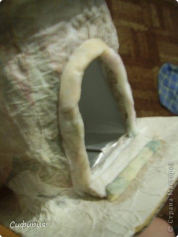  ������-�����, �������, ������� ��������������, �������������, �����-����: ������ ����� ��� ����� ��� ������� ������, ������ ��������, ������, �������, �����, ��������, �������� ������, �����. ���� 27