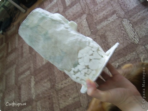  ������-�����, �������, ������� ��������������, �������������, �����-����: ������ ����� ��� ����� ��� ������� ������, ������ ��������, ������, �������, �����, ��������, �������� ������, �����. ���� 28