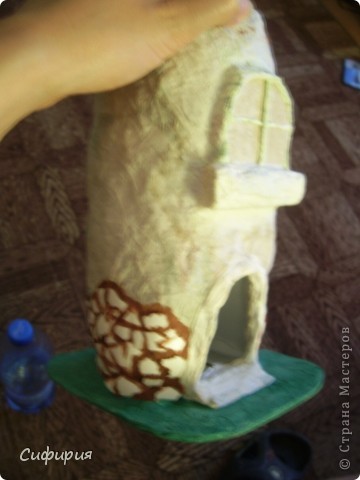  ������-�����, �������, ������� ��������������, �������������, �����-����: ������ ����� ��� ����� ��� ������� ������, ������ ��������, ������, �������, �����, ��������, �������� ������, �����. ���� 29