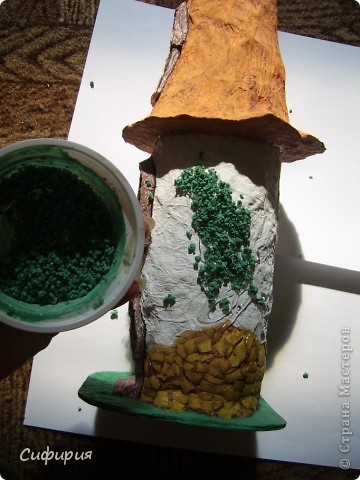  ������-�����, �������, ������� ��������������, �������������, �����-����: ������ ����� ��� ����� ��� ������� ������, ������ ��������, ������, �������, �����, ��������, �������� ������, �����. ���� 31