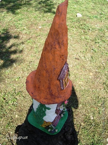  ������-�����, �������, ������� ��������������, �������������, �����-����: ������ ����� ��� ����� ��� ������� ������, ������ ��������, ������, �������, �����, ��������, �������� ������, �����. ���� 3