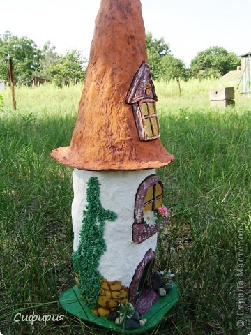  ������-�����, �������, ������� ��������������, �������������, �����-����: ������ ����� ��� ����� ��� ������� ������, ������ ��������, ������, �������, �����, ��������, �������� ������, �����. ���� 4