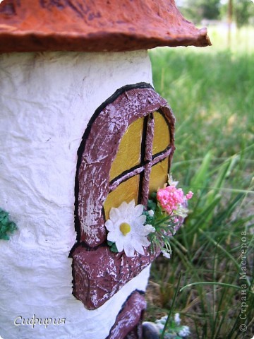  ������-�����, �������, ������� ��������������, �������������, �����-����: ������ ����� ��� ����� ��� ������� ������, ������ ��������, ������, �������, �����, ��������, �������� ������, �����. ���� 8