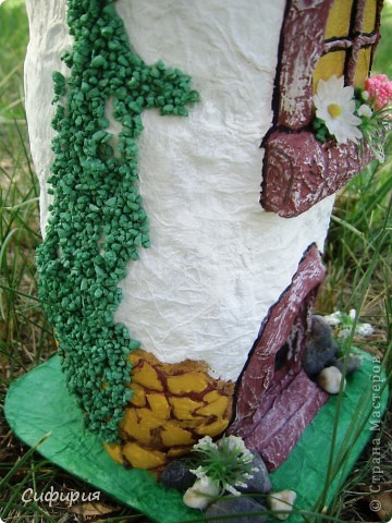  ������-�����, �������, ������� ��������������, �������������, �����-����: ������ ����� ��� ����� ��� ������� ������, ������ ��������, ������, �������, �����, ��������, �������� ������, �����. ���� 9