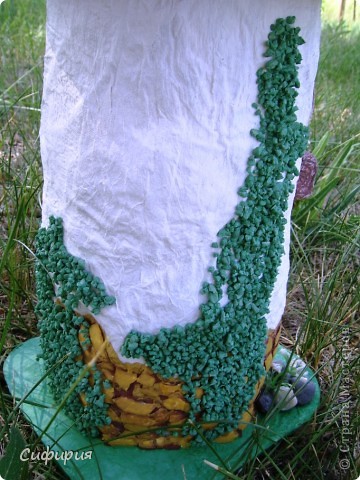  ������-�����, �������, ������� ��������������, �������������, �����-����: ������ ����� ��� ����� ��� ������� ������, ������ ��������, ������, �������, �����, ��������, �������� ������, �����. ���� 5