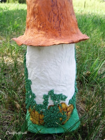  ������-�����, �������, ������� ��������������, �������������, �����-����: ������ ����� ��� ����� ��� ������� ������, ������ ��������, ������, �������, �����, ��������, �������� ������, �����. ���� 6