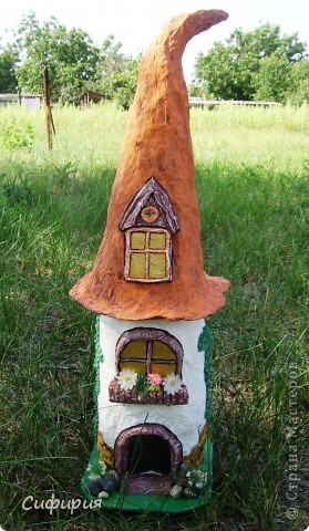  ������-�����, �������, ������� ��������������, �������������, �����-����: ������ ����� ��� ����� ��� ������� ������, ������ ��������, ������, �������, �����, ��������, �������� ������, �����. ���� 2