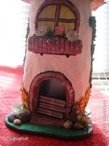  ������-�����, �������, ������� ��������������, �������������, �����-����: ������ ����� ��� ����� ��� ������� ������, ������ ��������, ������, �������, �����, ��������, �������� ������, �����. ���� 32