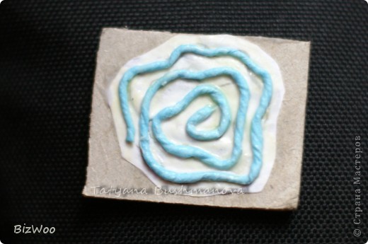  ��������� � ����������� ���������� �� ���������� ��������, ���������: ������ � ������� � ������� ����-��� ������, ������, ����, ��������. ���� 1