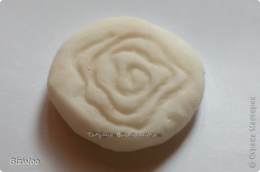  ��������� � ����������� ���������� �� ���������� ��������, ���������: ������ � ������� � ������� ����-��� ������, ������, ����, ��������. ���� 2