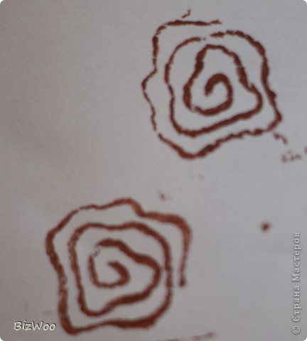  ��������� � ����������� ���������� �� ���������� ��������, ���������: ������ � ������� � ������� ����-��� ������, ������, ����, ��������. ���� 3