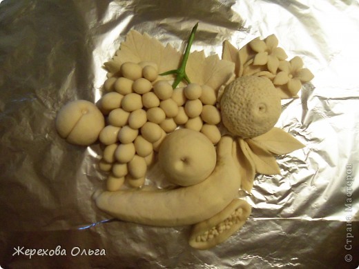  ������-����� �����: ������� "���� �� ����" ����-�� ����� ������� �����. ���� 15