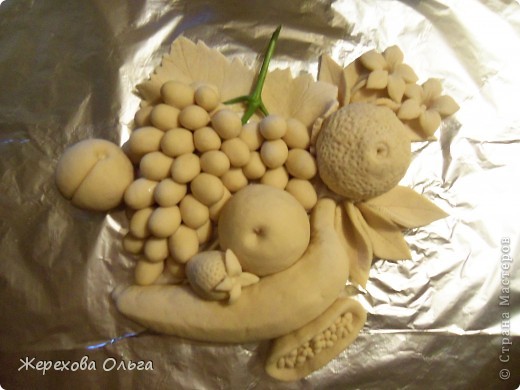  ������-����� �����: ������� "���� �� ����" ����-�� ����� ������� �����. ���� 16