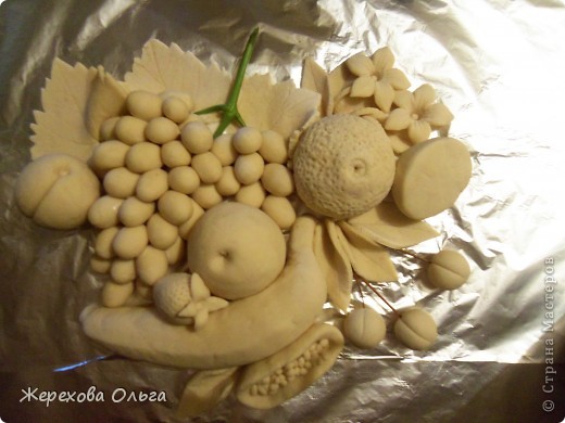  ������-����� �����: ������� "���� �� ����" ����-�� ����� ������� �����. ���� 17