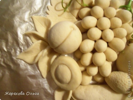  ������-����� �����: ������� "���� �� ����" ����-�� ����� ������� �����. ���� 19