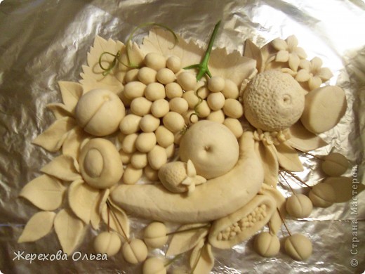  ������-����� �����: ������� "���� �� ����" ����-�� ����� ������� �����. ���� 20