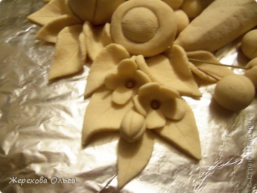  ������-����� �����: ������� "���� �� ����" ����-�� ����� ������� �����. ���� 22