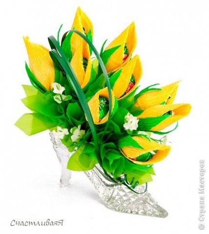  �������, �������, ����-������: �������� ��� �������. ���� 1