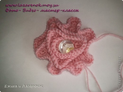  ������-�����, ��������� ������� �������: ������ ������� �����