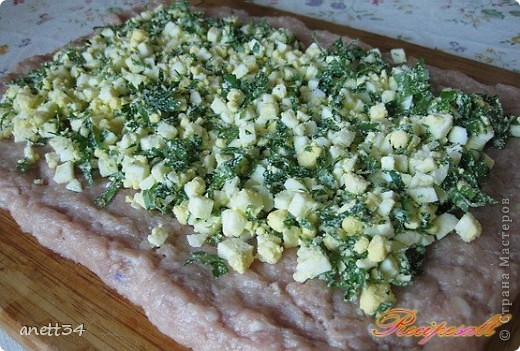 Кулинария, Мастер-класс Рецепт кулинарный: Вкусный рулетик Продукты пищевые. Фото 8 Кулинария, Мастер-класс Рецепт кулинарный: Вкусный рулетик Продукты пищевые. Фото 8